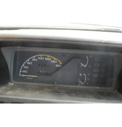 KIA BESTA 2.2D - 8V