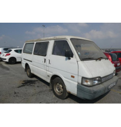 KIA BESTA 2.2D - 8V