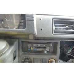 KIA BESTA 2.2D - 8V