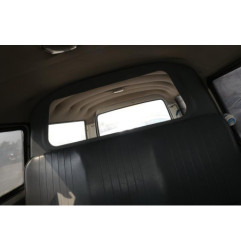 KIA BESTA 2.2D - 8V