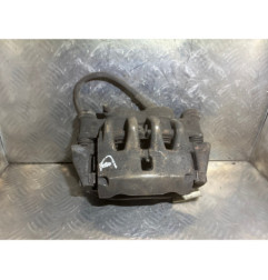Etrier avant droit (freinage) CITROEN JUMPER 3