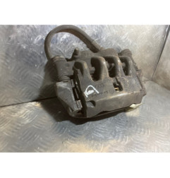 Etrier avant droit (freinage) CITROEN JUMPER 3