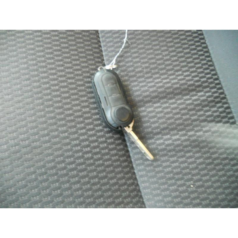 Etrier avant droit (freinage) CITROEN JUMPER 3 Photo n°12