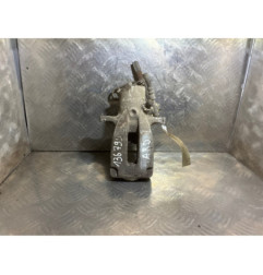 Etrier arriere droit (freinage) AUDI A8 1 Photo n°1