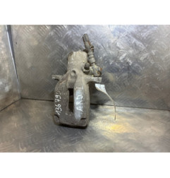 Etrier arriere droit (freinage) AUDI A8 1