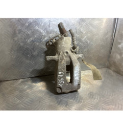 Etrier arriere droit (freinage) AUDI A8 1