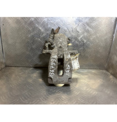 Etrier arriere gauche (freinage) AUDI A8 1