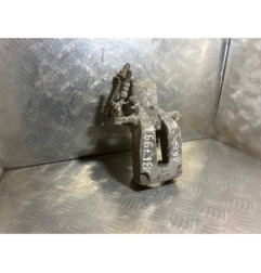Etrier arriere gauche (freinage) AUDI A8 1