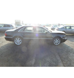 Etrier arriere gauche (freinage) AUDI A8 1