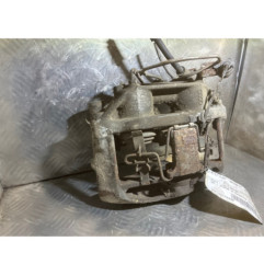 Etrier avant droit (freinage) AUDI A8 1