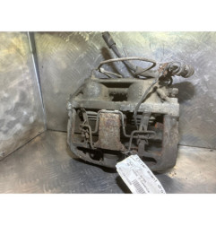 Etrier avant droit (freinage) AUDI A8 1