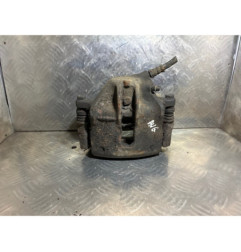 Etrier avant gauche (freinage) RENAULT ESPACE 3