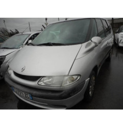 Etrier avant gauche (freinage) RENAULT ESPACE 3