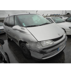 Etrier avant gauche (freinage) RENAULT ESPACE 3