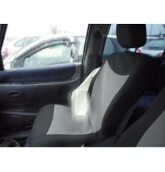 Etrier avant gauche (freinage) RENAULT ESPACE 3