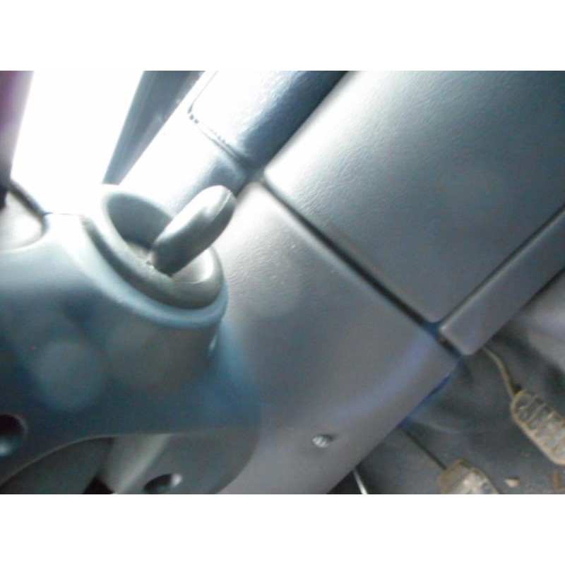 Etrier avant gauche (freinage) RENAULT ESPACE 3 Photo n°12