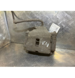 Etrier avant droit (freinage) NISSAN PRIMERA 1