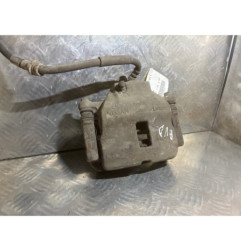 Etrier avant droit (freinage) NISSAN PRIMERA 1