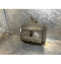 Etrier avant gauche (freinage) NISSAN PRIMERA 1