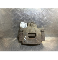 Etrier avant droit (freinage) TOYOTA AYGO 1