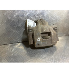 Etrier avant droit (freinage) TOYOTA AYGO 1