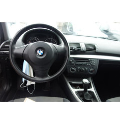 Etrier arriere gauche (freinage) BMW SERIE 1 E87