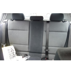 Etrier arriere gauche (freinage) BMW SERIE 1 E87