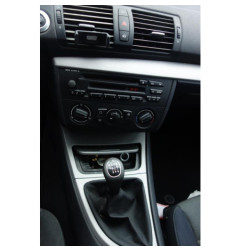 Etrier arriere gauche (freinage) BMW SERIE 1 E87