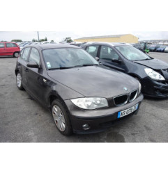 Etrier arriere gauche (freinage) BMW SERIE 1 E87