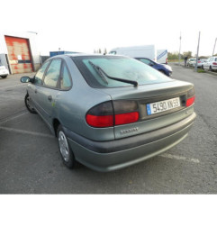 Etrier avant droit (freinage) RENAULT LAGUNA 1
