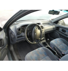 Etrier avant droit (freinage) RENAULT LAGUNA 1