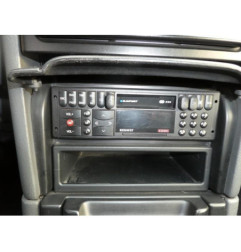 Etrier avant droit (freinage) RENAULT LAGUNA 1