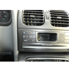 Etrier avant droit (freinage) RENAULT LAGUNA 1