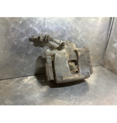 Etrier avant droit (freinage) FIAT STILO Photo n°1