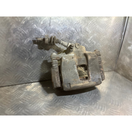 Etrier avant droit (freinage) FIAT STILO Photo n°1