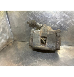 Etrier avant droit (freinage) FIAT STILO