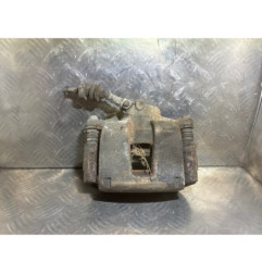 Etrier avant droit (freinage) FIAT STILO