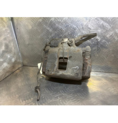 Etrier avant gauche (freinage) FIAT STILO