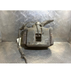 Etrier avant gauche (freinage) FIAT STILO