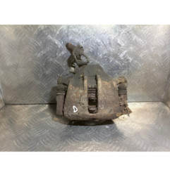 Etrier avant droit (freinage) VOLKSWAGEN PASSAT 3