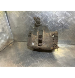 Etrier avant droit (freinage) VOLKSWAGEN PASSAT 3