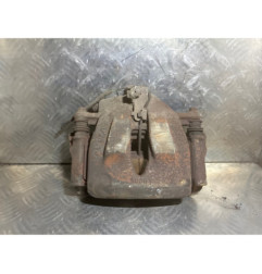 Etrier avant droit (freinage) CITROEN C8