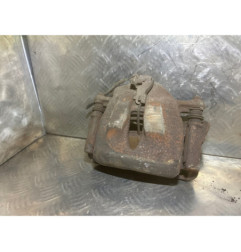 Etrier avant droit (freinage) CITROEN C8