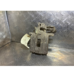 Etrier arriere gauche (freinage) SEAT IBIZA 4