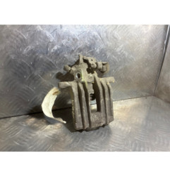 Etrier arriere gauche (freinage) SEAT IBIZA 4