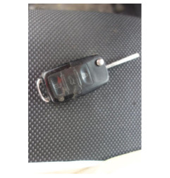 Etrier arriere gauche (freinage) SEAT IBIZA 4