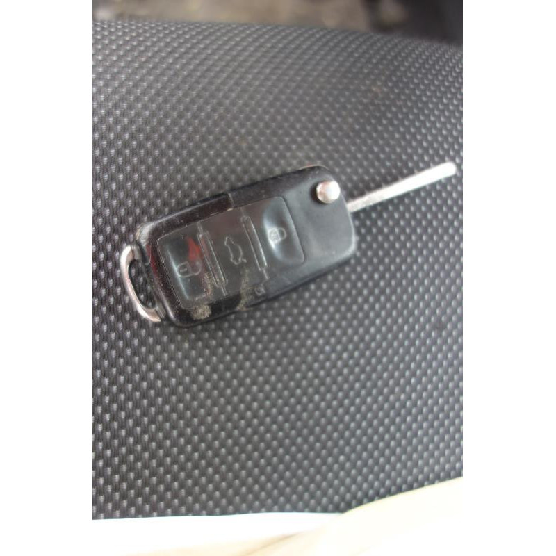 Etrier arriere gauche (freinage) SEAT IBIZA 4 Photo n°5