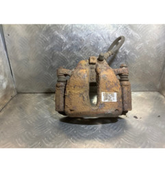 Etrier avant gauche (freinage) CITROEN DS3