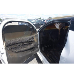 Etrier avant gauche (freinage) CITROEN DS3