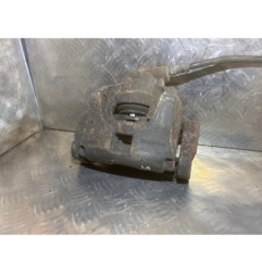 Etrier avant gauche (freinage) VOLVO S 80 2